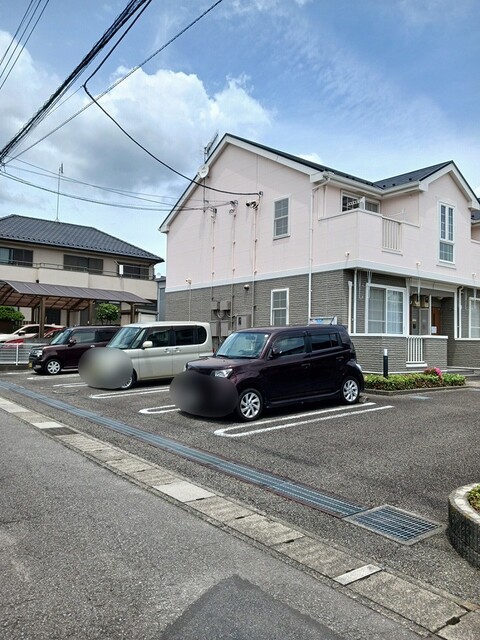 プラティーヌ その他6