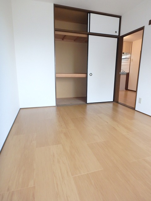 プレジデント その他2