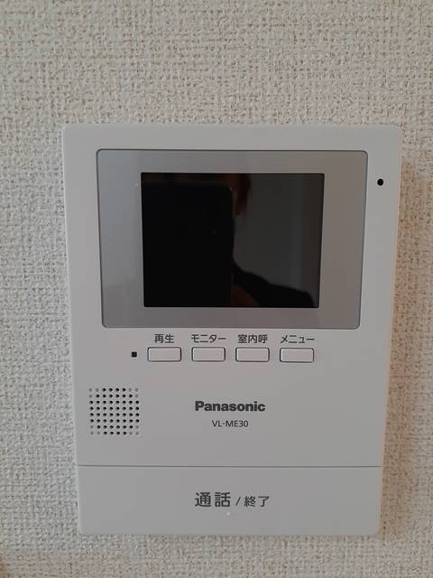 シエル その他6