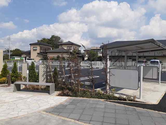 シエル その他7