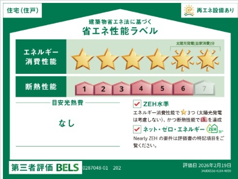 グリーン　フィールド その他12