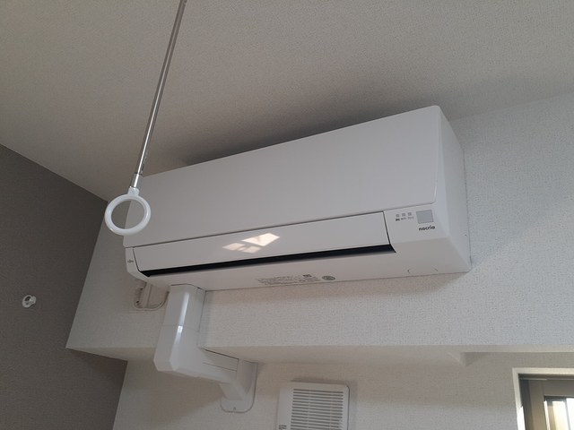 ラフレシール曽野Ⅰ その他6