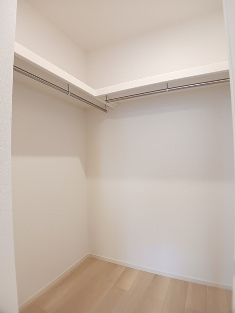 カノープス その他2