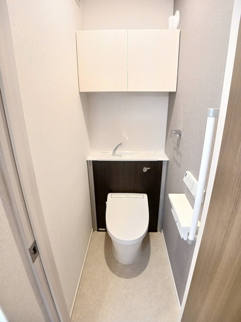 カノープス その他4