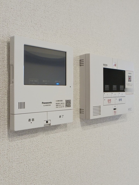 カノープス その他6