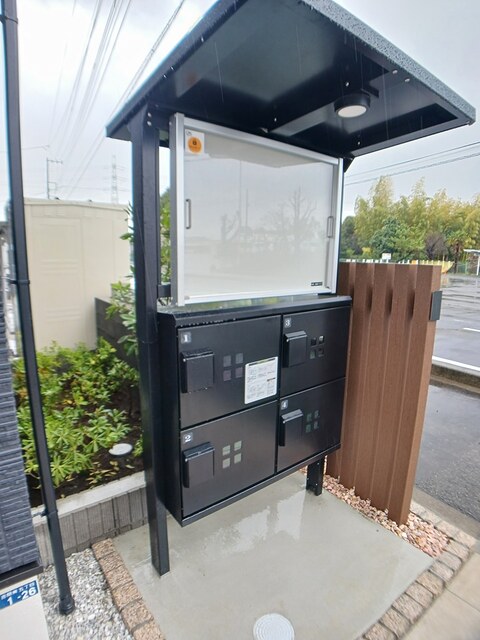 カノープス その他7