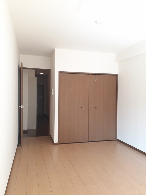 ソレアード その他1