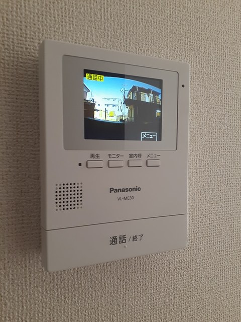 ソレアード その他6