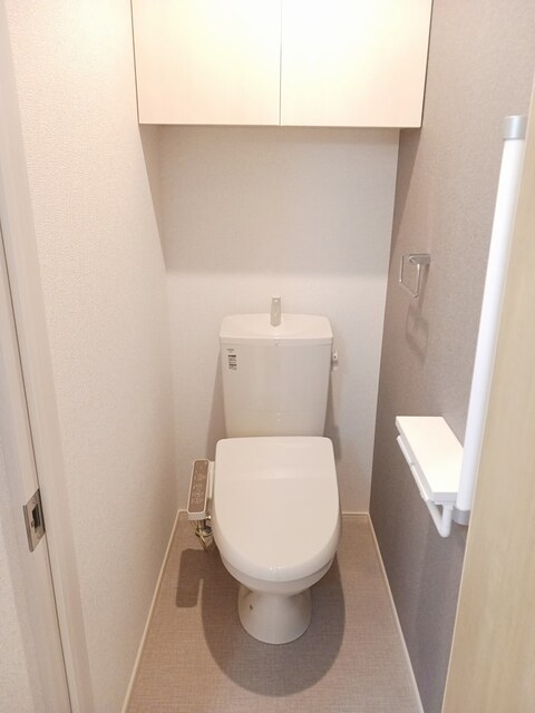 アムール その他4