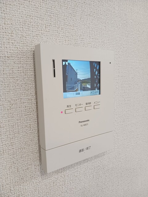 アムール その他6