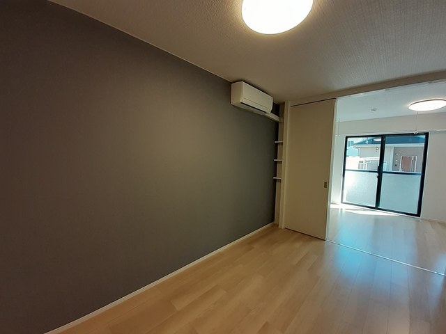 カメリア・ＯＲ その他1