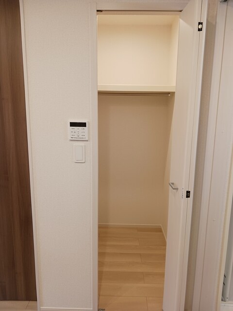 セレノ・イリーデ その他2