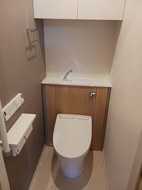 フラン湘南 その他4