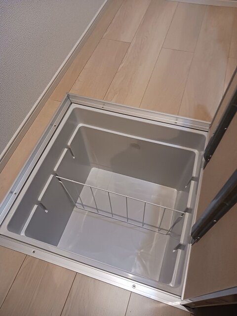 フラン湘南 その他5