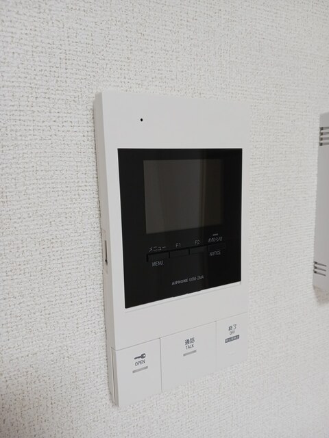 フラン湘南 その他6