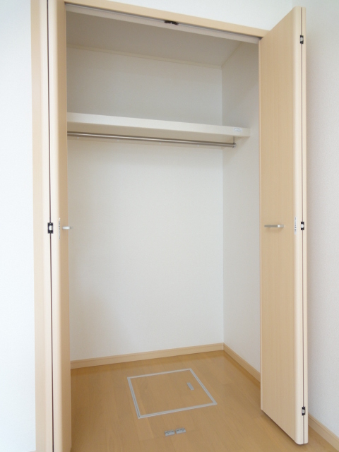 フリーデ その他2
