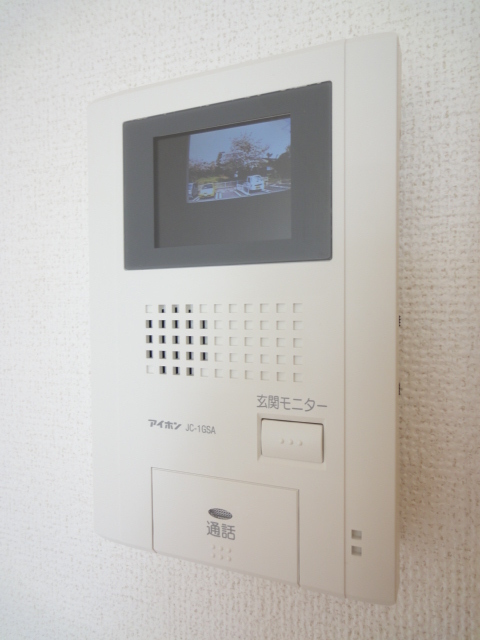 フリーデ その他6