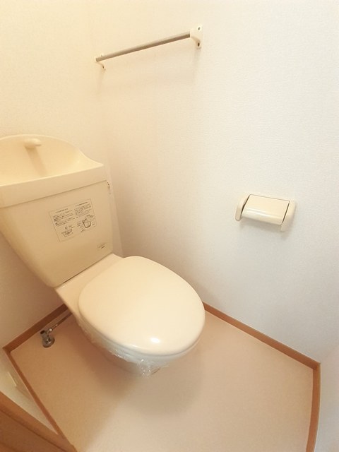 プラム　ブルック その他4
