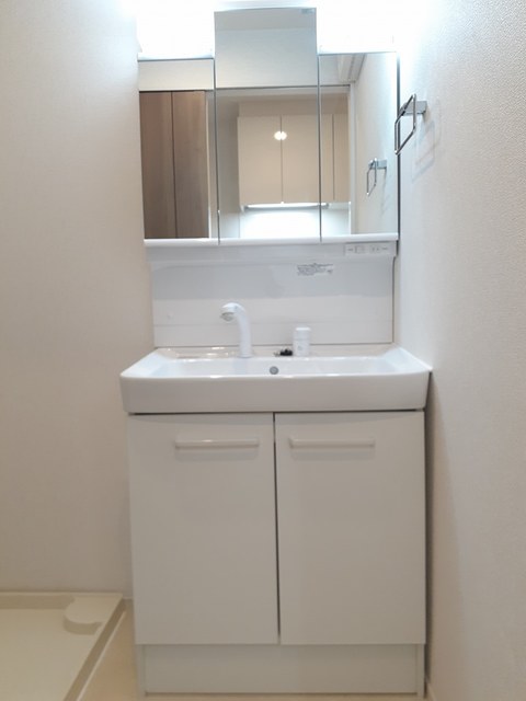 メゾン　セレーナ その他6