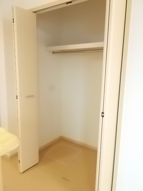 クラール曽比Ⅱ その他2