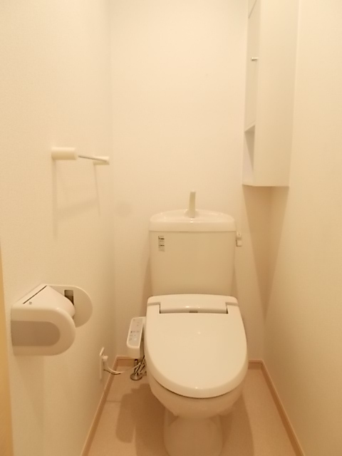 クラール曽比Ⅱ その他4