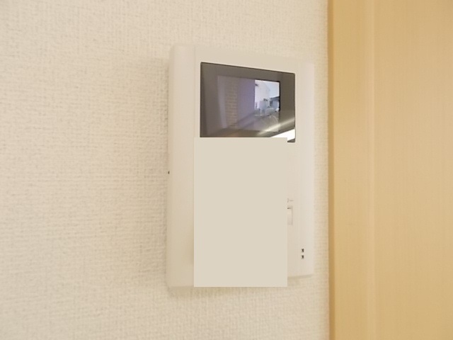 クラール曽比Ⅱ その他6