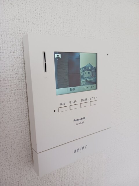 ファイン・Ｙ　Ａ その他6