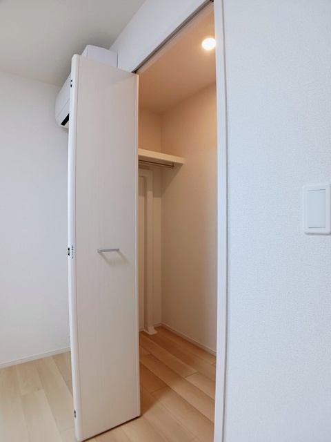 カレント湘南 その他2