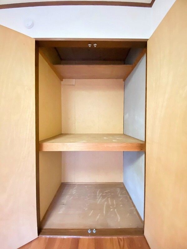 シティコープ産友 その他3