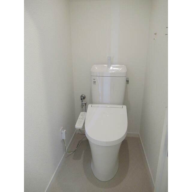 パストラル湘南 その他2