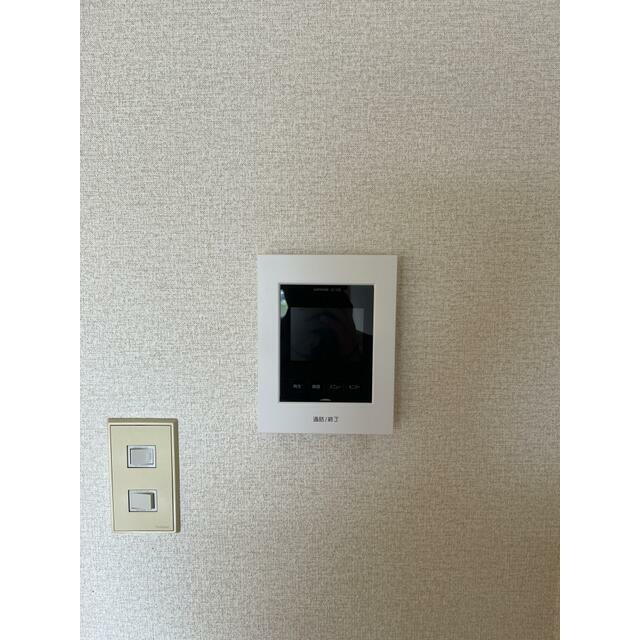 脇島ビル その他3