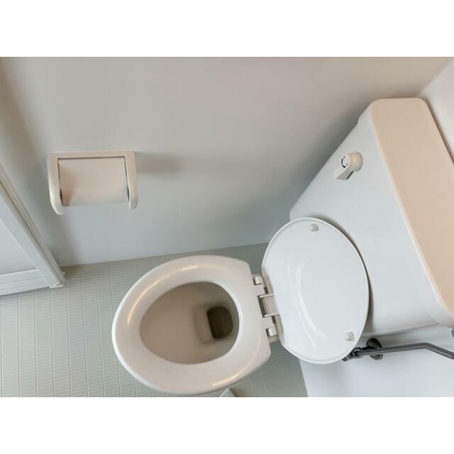 小田原市浜町3丁目マンション その他1