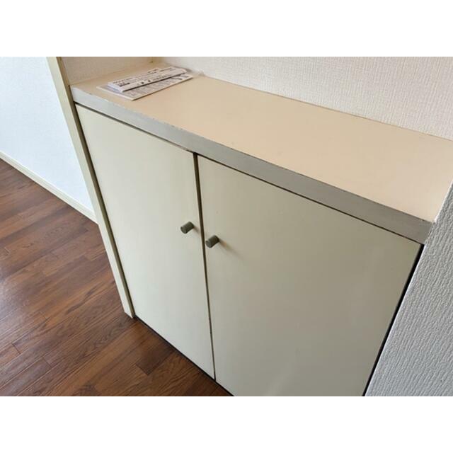 小田原市浜町3丁目マンション その他2