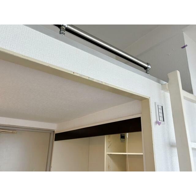 小田原市浜町3丁目マンション その他4