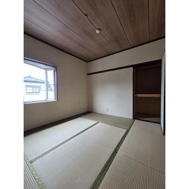 フレグランス飯島Ａ棟 その他4