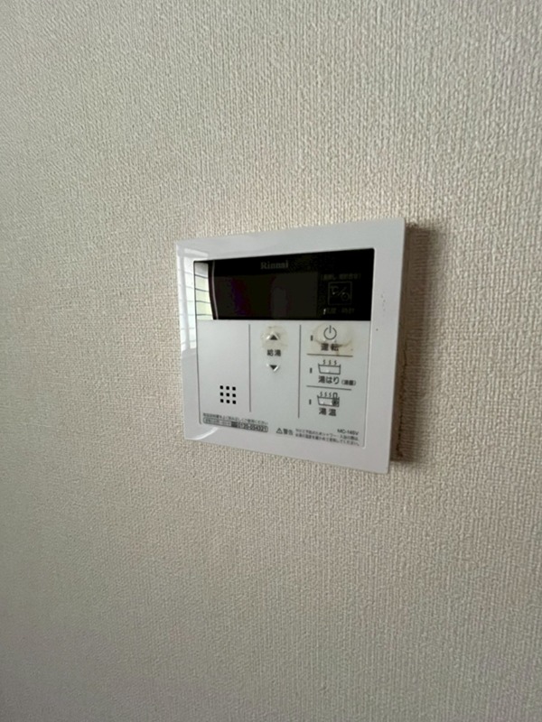ケーアイレジデンス その他4