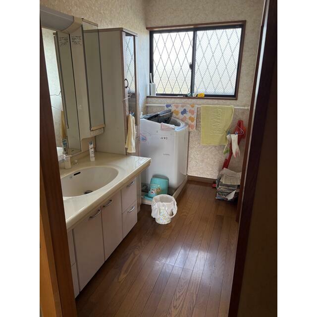 山下貸家 その他1