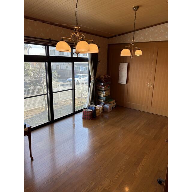 山下貸家 その他6