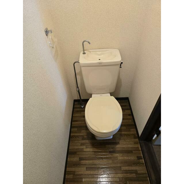 スリーオーク湘南Ａ その他1