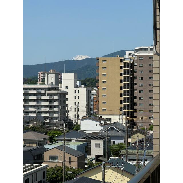 後藤ビル その他2