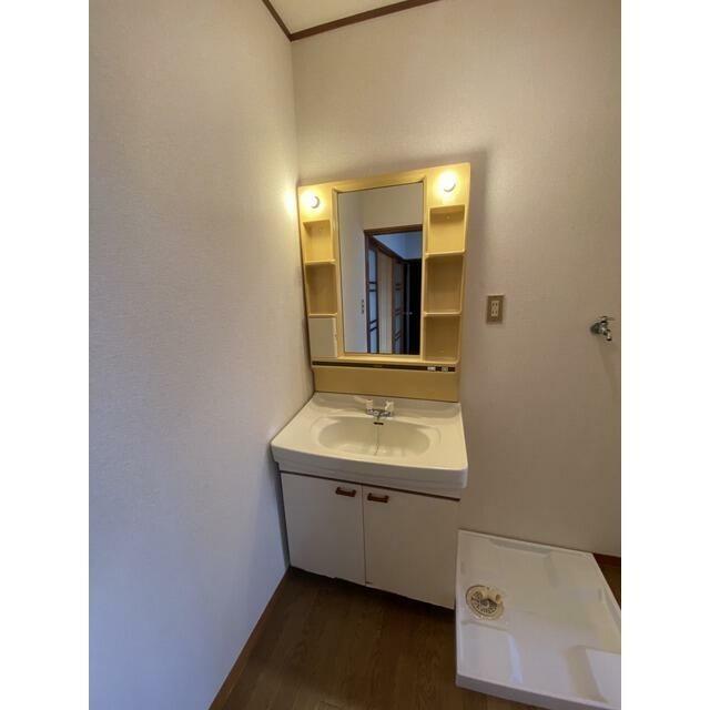福田ハイツ その他1