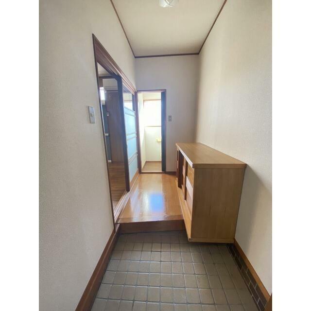 福田ハイツ その他5