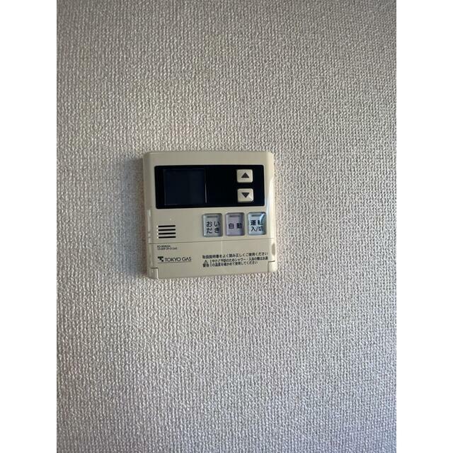 福田ハイツ その他6