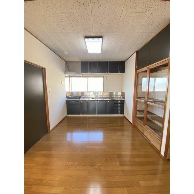 福田ハイツ その他7