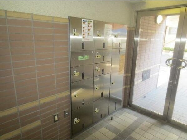 その他2