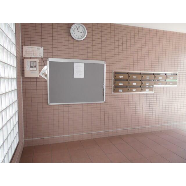 その他3