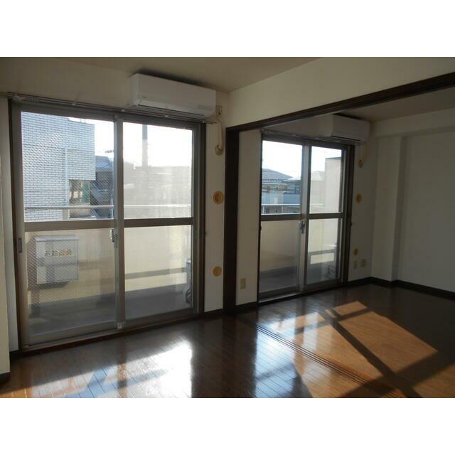 その他5