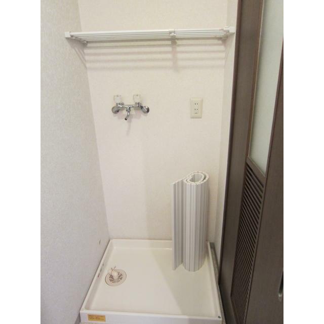 その他7