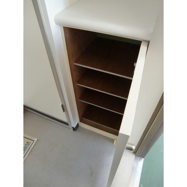 その他2