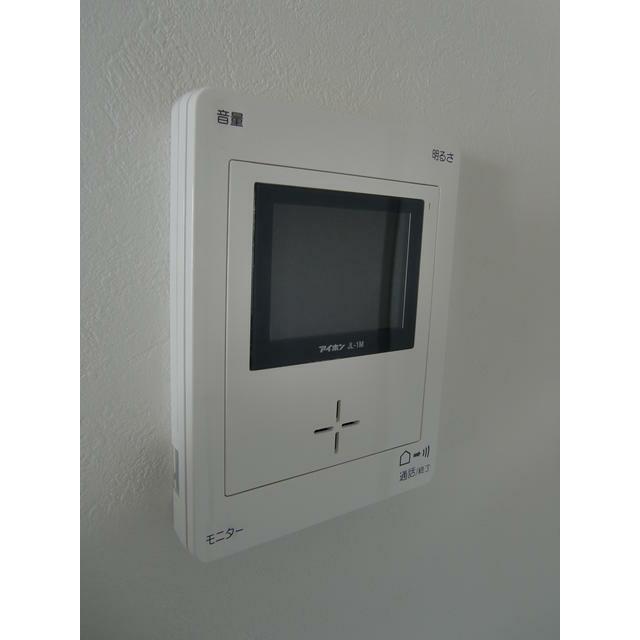 その他6